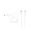 Chargeur MacBook USB-C 61W pour