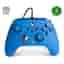 Manette Xbox One X/S / Xbox Series X/S / PC Power A Xbox X/S