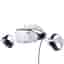 Casque VR - Réalité Virtuelle Sony PS VR2 (2023) - (PlayStation 5)