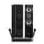 Enceinte Bluetooth Evidence Acoustics STAR5 - Noir