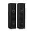 Enceinte Bluetooth Evidence Acoustics STAR5 - Noir