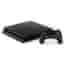 PlayStation 4 Slim 500Go - Noir + Call of Duty: Modern Warfare II