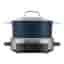 Multi-cuiseur Ninja MC1101EU