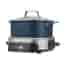 Multi-cuiseur Ninja MC1101EU