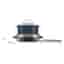 Multi-cuiseur Ninja MC1101EU
