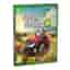 Farming Simulator 25 - Xbox Series X