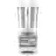 Blender Mixeur Moulinex Soup & Co LM908110 L - Argent