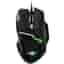 Souris Spirit Of Gamer ELITE-M10 LED RVB