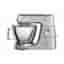 Blender Mixeur Kenwood KVC85.124SI 1,5000L - Gris