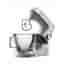 Blender Mixeur Kenwood KVC85.124SI 1,5000L - Gris
