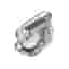 Blender Mixeur Kenwood KVC85.124SI 1,5000L - Gris