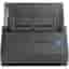 Scanner Fujitsu ScanSnap IX500
