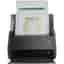Scanner Fujitsu ScanSnap IX500