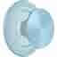 Stabilisateur Support PopGrip Magnétique Stand et Selfie Blue Sigh Popsockets