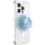 Stabilisateur Support PopGrip Magnétique Stand et Selfie Blue Sigh Popsockets