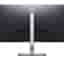 Écran 27" LED Dell P2723D