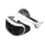 Casque VR - Réalité Virtuelle Sony PlayStation VR MK1