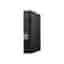 Dell OptiPlex 7070 Micro SFF Core i5 2.2 GHz - SSD 256 Go RAM 8 Go