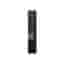 Dell OptiPlex 7070 Micro SFF Core i5 2.2 GHz - SSD 256 Go RAM 8 Go