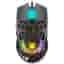 Souris Krom Kaiyu