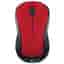 Souris Logitech M310 Sans fil