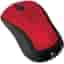 Souris Logitech M310 Sans fil