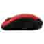 Souris Logitech M310 Sans fil