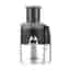 Centrifugeuse Magimix Juice Expert 3