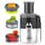 Centrifugeuse Magimix Juice Expert 3