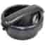 Centrifugeuse Magimix Juice Expert 3