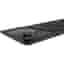 Clavier Corsair AZERTY Français Sans-fil K83 WIRELESS