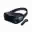 Casque VR - Réalité Virtuelle Gear VR SM-R324