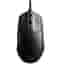 Souris Steelseries Prime