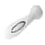 Appareil de soin du visage Italian Design Ultra Ionic Face Massager