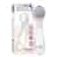 Appareil de soin du visage Italian Design Ultra Ionic Face Massager