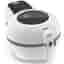 Seb Friteuse Actifry Extra FZ720000