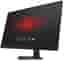 Écran 27" LED QHD HP OMEN 27
