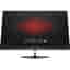 Écran 27" LED QHD HP OMEN 27