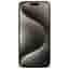 iPhone 15 Pro Max 256 Go - Titane Naturel - Débloqué