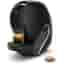 Cafetière à dosette Compatible Dolce Gusto Krups Dolce Gusto NEO KP830810 1,3000L - Noir