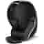 Cafetière à dosette Compatible Dolce Gusto Krups Dolce Gusto NEO KP830810 1,3000L - Noir