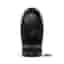 Cafetière à dosette Compatible Dolce Gusto Krups Dolce Gusto NEO KP830810 1,3000L - Noir