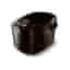 Multi-cuiseur Philips HD3198/77