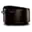 Multi-cuiseur Philips HD3198/77