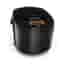 Multi-cuiseur Philips HD3198/77