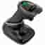 Scanner Zebra 1PDS2278-SR7U2100PRW Cordless Portable Bluetooth Imager