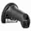 Scanner Zebra 1PDS2278-SR7U2100PRW Cordless Portable Bluetooth Imager