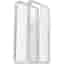 Coque iPhone 12 Pro Max - Silicone - Transparent