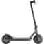 Trottinette Ducati Pro 1 Evo