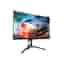 Écran 32" LCD Aoc AG322QC4
